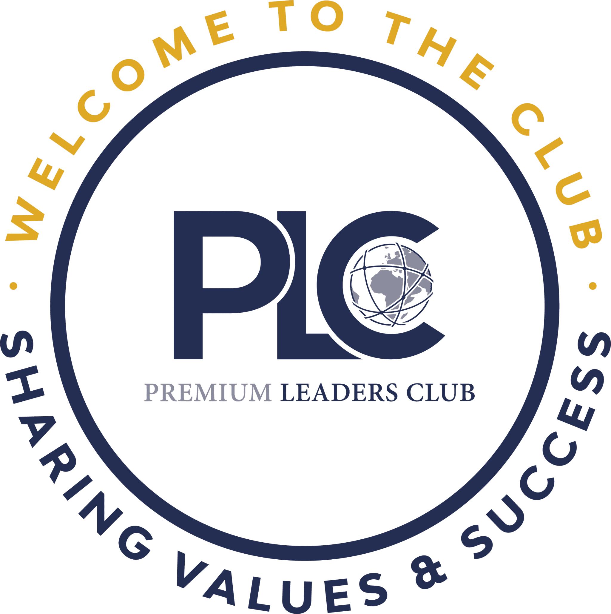 plc-logo-4c (2)