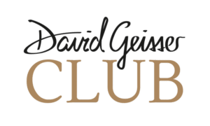 David Geisser Club